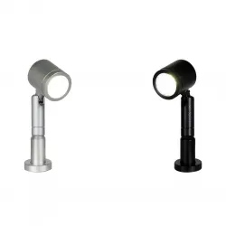 Accessoires