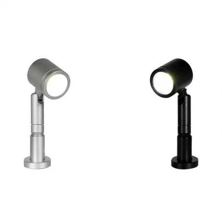 Accessoires