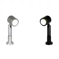 Accessoires