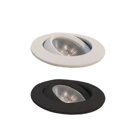 Accessoires