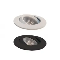 Accessoires