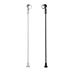 Accessoires