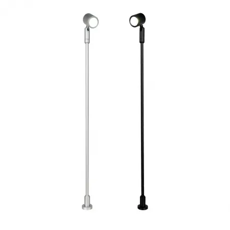 Accessoires