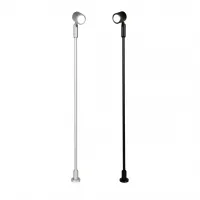 Accessoires
