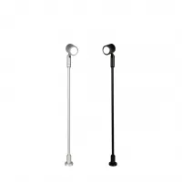 Accessoires