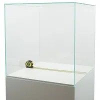 Accessoires
