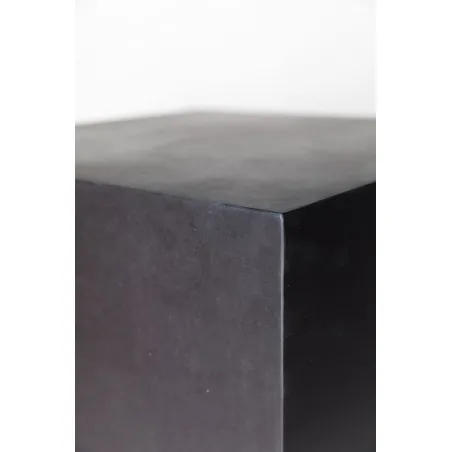 Socle MDF stone / | Colonne pierre décorative | Pilier de pierre