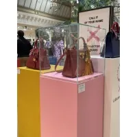 Vitrine cloche en verre