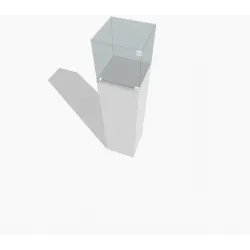 Socle