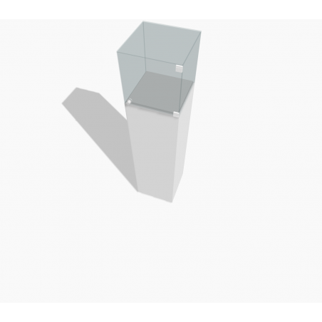 Socle