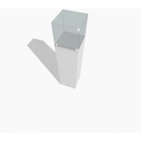 Socle