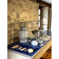 Accessoires