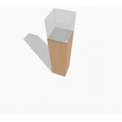 Socle