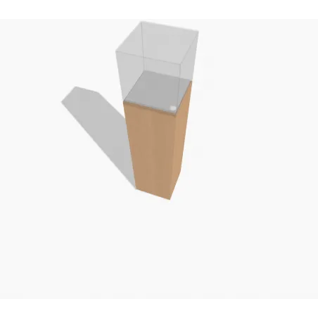 Socle