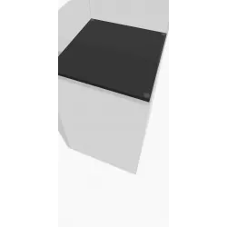 Socle