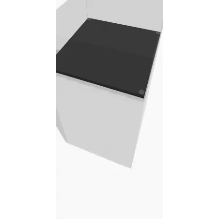 Socle