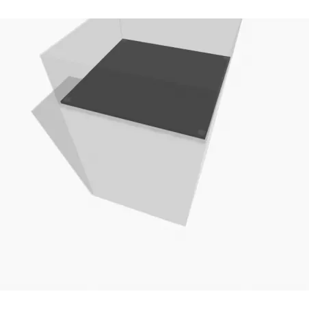 Socle
