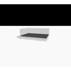 Socle