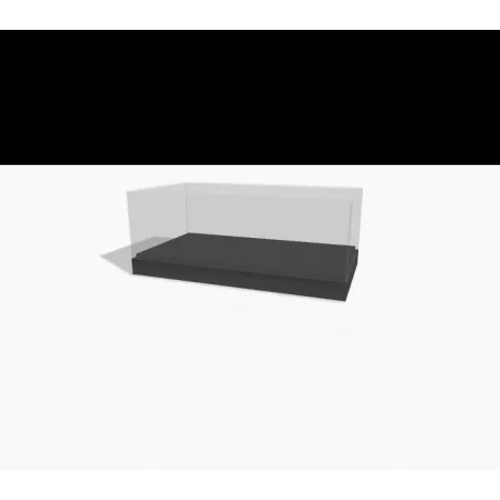 Socle