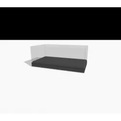 Socle
