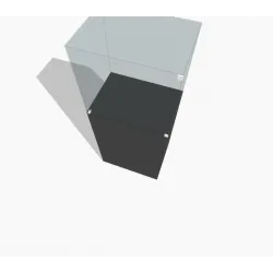 Socle