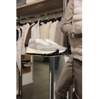 Socle miroir plexiglas