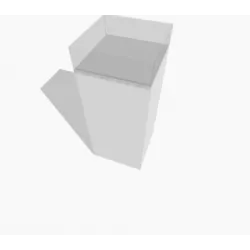 Socle