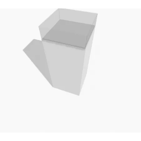Socle