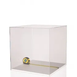 socle sur mesure