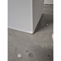 copy of Fineer sokkel 50x50x50cm