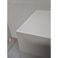 copy of Fineer sokkel 50x50x50cm