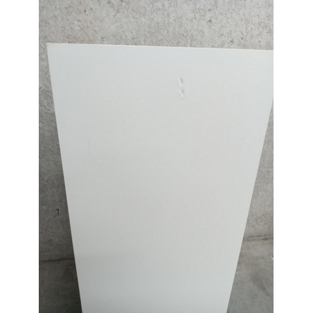 copy of Fineer sokkel 50x50x50cm
