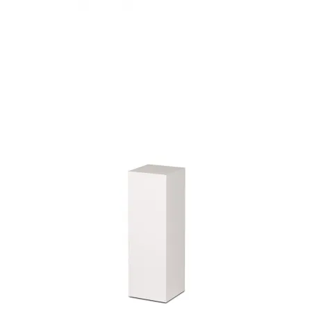 copy of Fineer sokkel 50x50x50cm