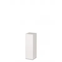 copy of Fineer sokkel 50x50x50cm