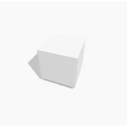 Socle