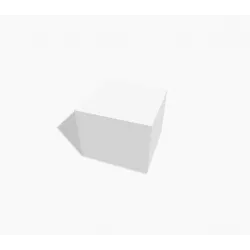 Socle