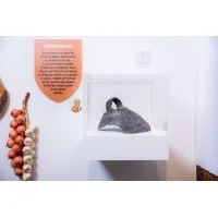 Assortiment socles | colonnes | piliers