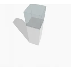Socle