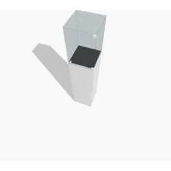 Socle
