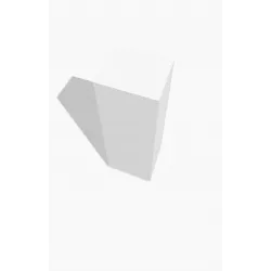 Socle