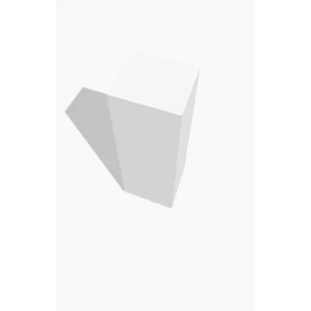 Socle