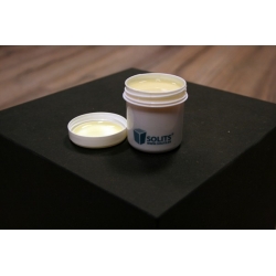 Accessoires 0 x 0 x 0 cm