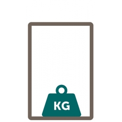 Accessoires 0 x 0 x 0 cm