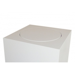 Accessoires 0 x 0 x 0 cm