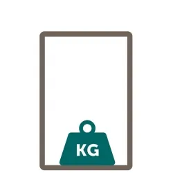 Accessoires 0 x 0 x 0 cm