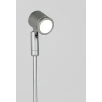 Accessoires