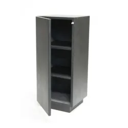 Socle-armoire