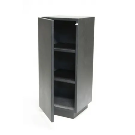 Socle-armoire