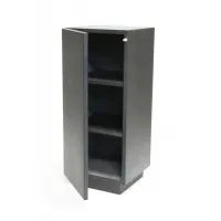 Socle-armoire