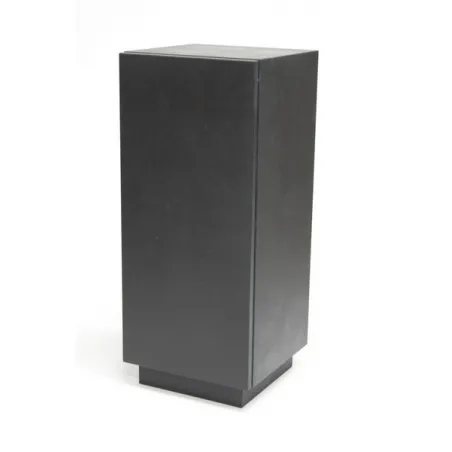 Socle-armoire